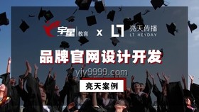 我找出他们最尴尬的视频，公开处刑的团建效应分析【青旅团建篇】